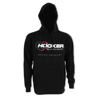 Hooker 10157-MDHKR primary image