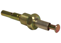 Brothers Trucks CLS6772 primary image