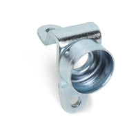 Brothers Trucks 04-301 primary image