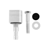 Earl's 166025ERL primary image