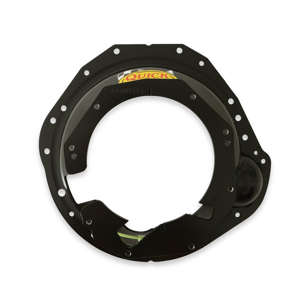 Quick Time RM-8030 primary image