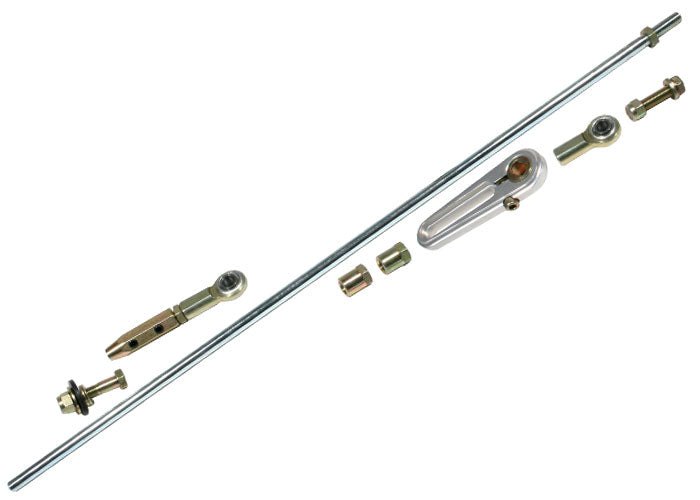 Brothers Trucks CSCLK877-24 primary image