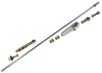 Brothers Trucks CSCLK877-24 primary image