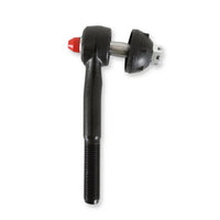 Brothers Trucks TRO7172 primary image