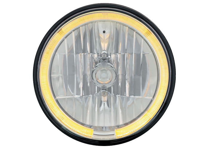 Brothers Trucks EHL80HLAMBER primary image