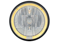 Brothers Trucks EHL80HLAMBER primary image