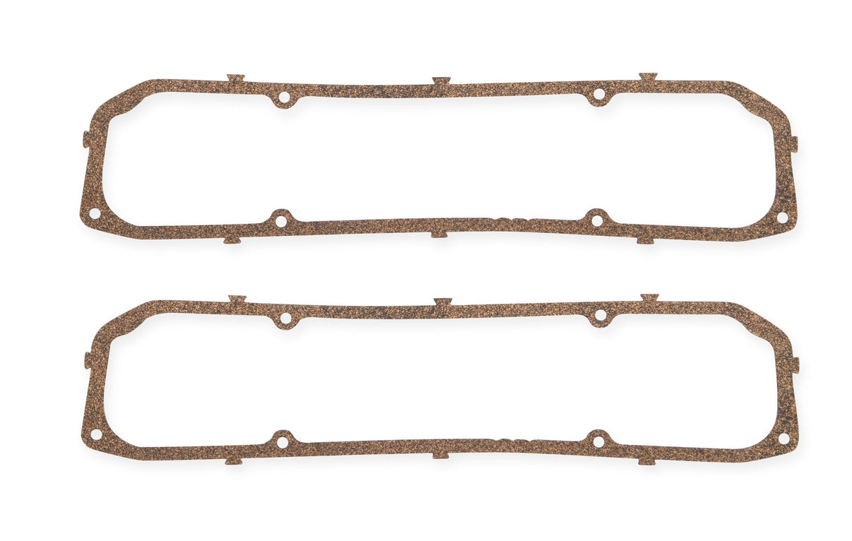 Mr. Gasket 378 primary image