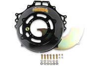 Quick Time RM-6020 primary image