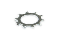 Mr. Gasket 912 primary image