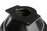 Quick Time RM-8024 primary image