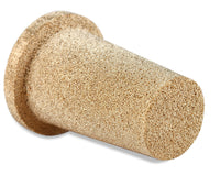 Earl's SP0001ERL primary image