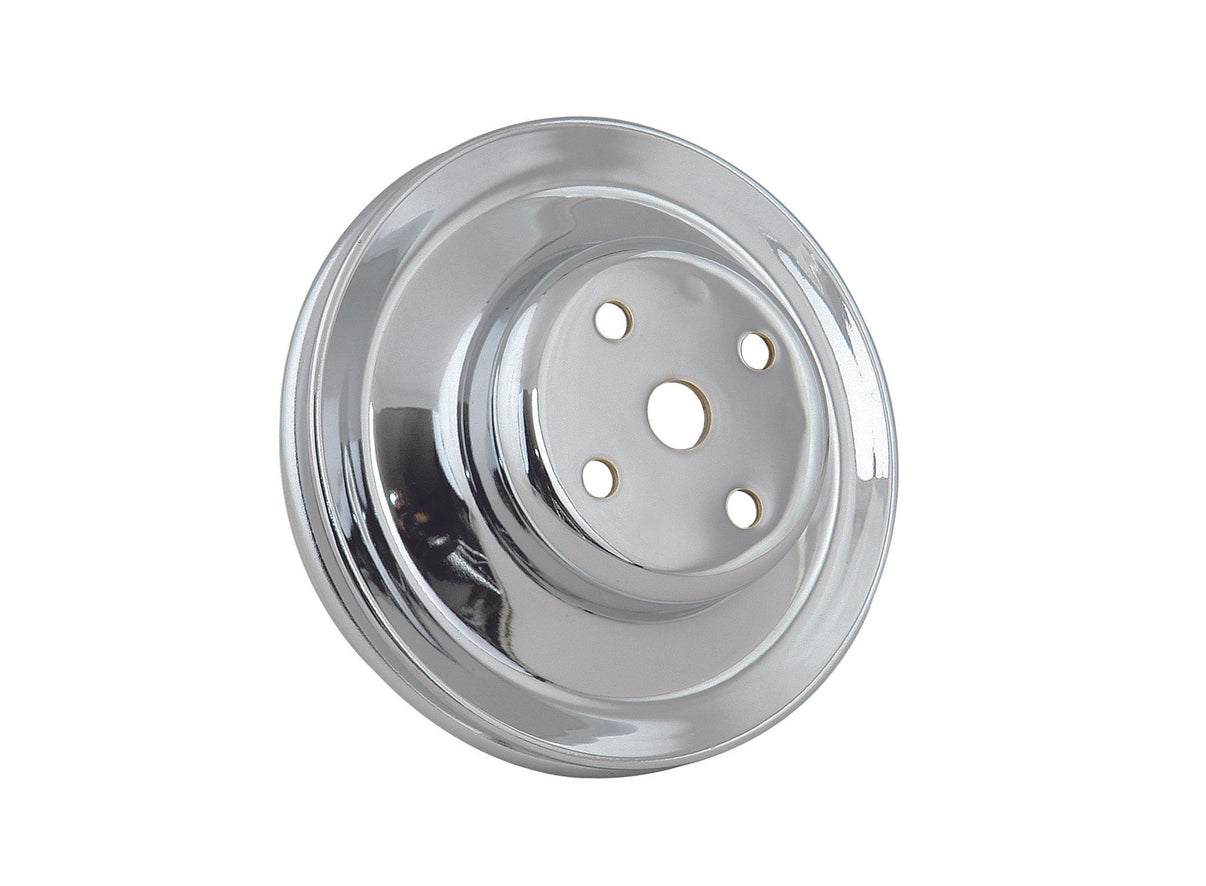 Mr. Gasket 4967 primary image