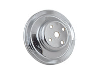 Mr. Gasket 4967 primary image