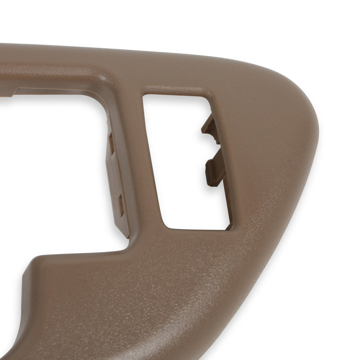 Brothers Trucks 05-139 primary image