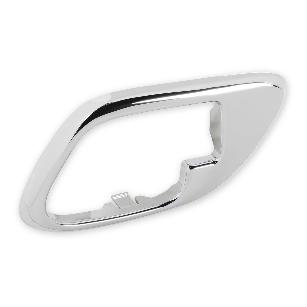 Brothers Trucks 04-489 primary image