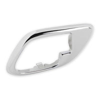 Brothers Trucks 04-489 primary image