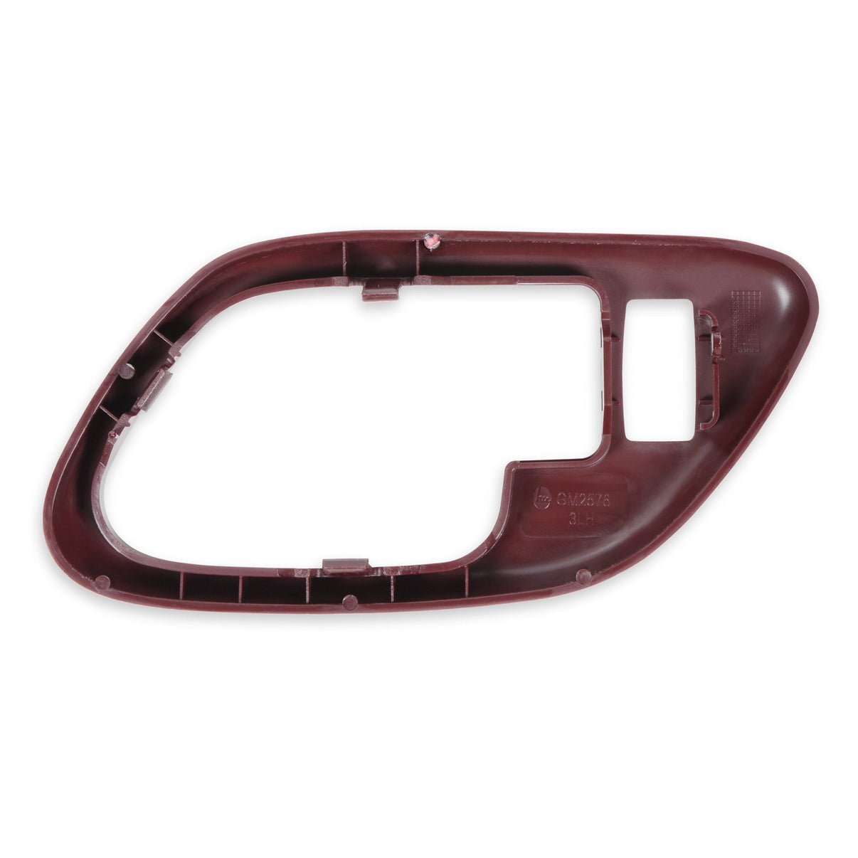 Brothers Trucks 05-140 primary image