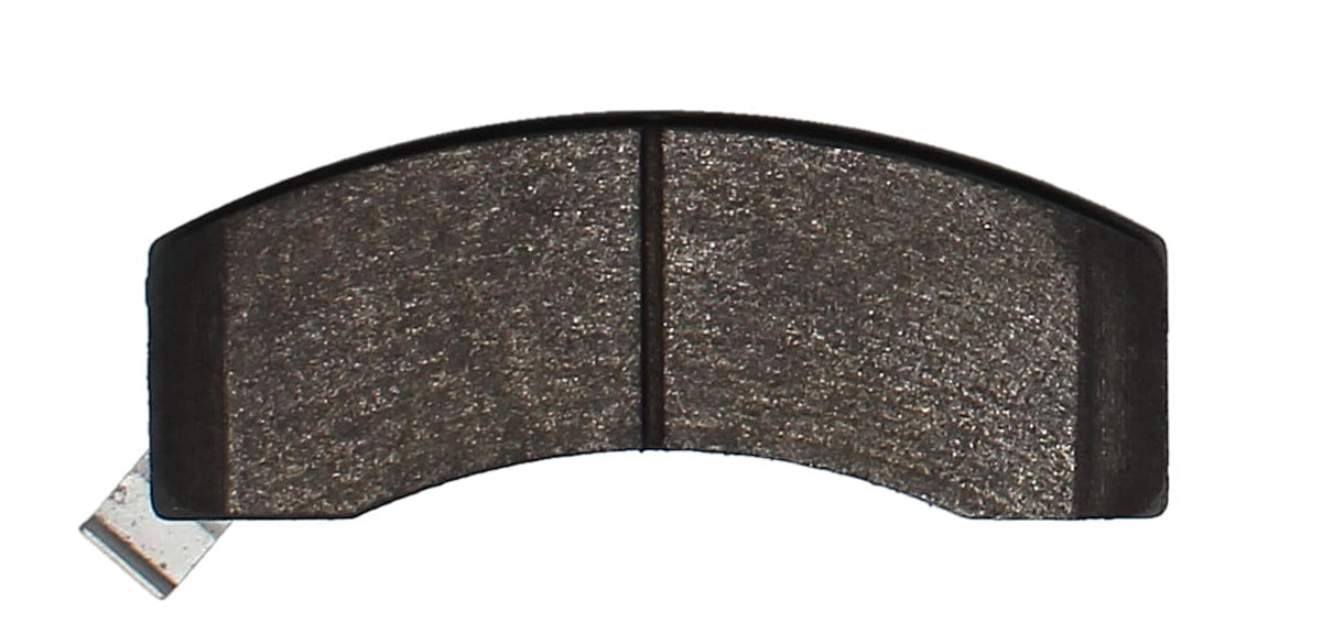 Baer Brakes D0370 primary image