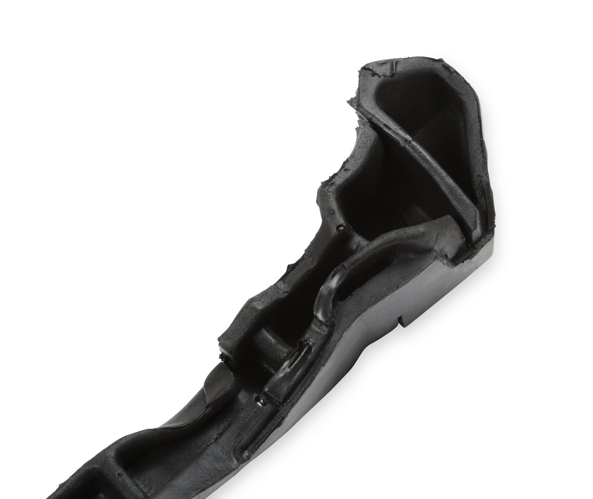 Brothers Trucks 08-101 primary image