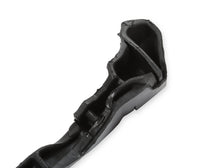 Brothers Trucks 08-101 primary image