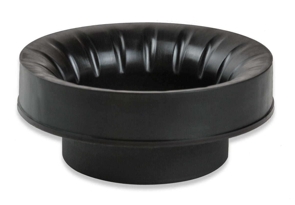 Flowmaster 615400 primary image