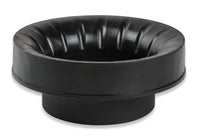 Flowmaster 615400 primary image