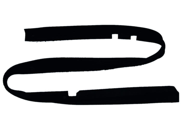 Brothers Trucks HTCS066 primary image