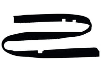 Brothers Trucks HTCS072 primary image