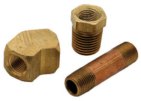 Classic Instruments SN57F primary image