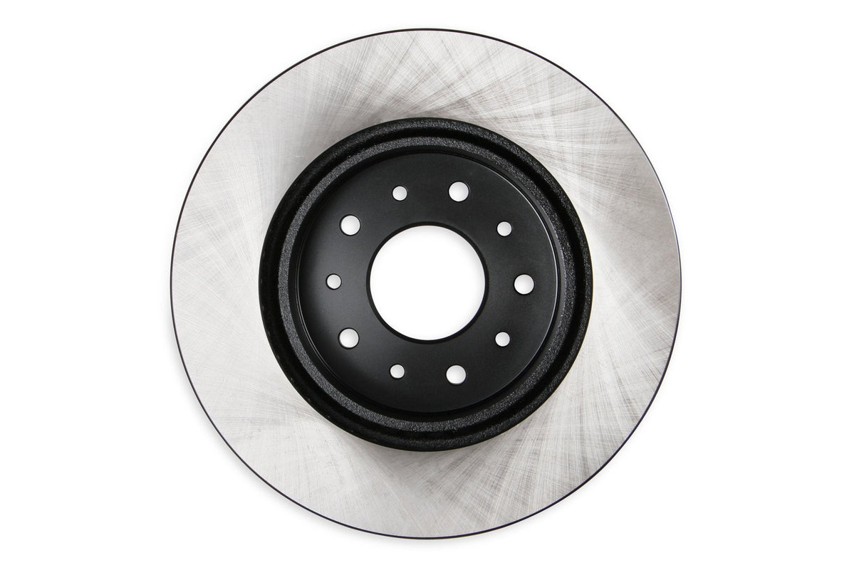 REKUDO RK400-06 primary image