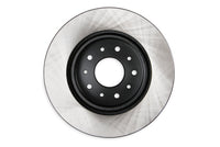 REKUDO RK400-06 primary image