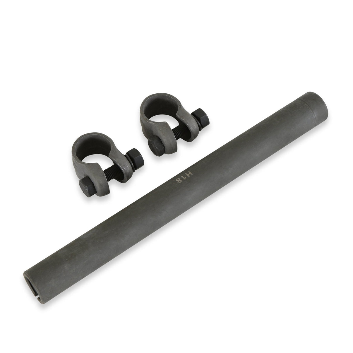 Brothers Trucks ADJ6064 primary image