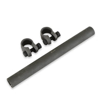 Brothers Trucks ADJ6064 primary image