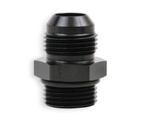 Earl's AT985016ERL primary image