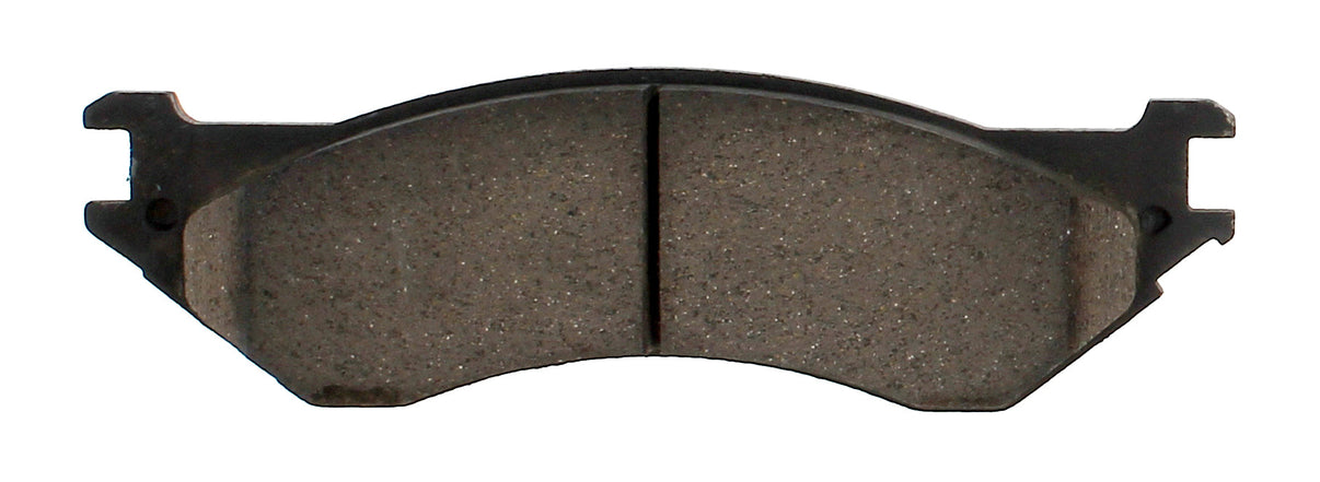 Baer Brakes D0702 primary image