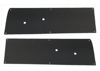 Brothers Trucks STD1000BLACK primary image