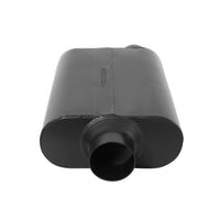 Flowmaster 53531-12 primary image