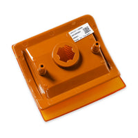 Brothers Trucks 07-126 primary image