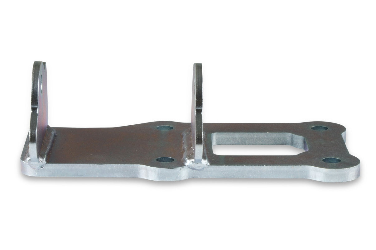 Hooker BlackHeart 12512HKR primary image