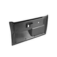 Brothers Trucks FP80FNNBLACK primary image