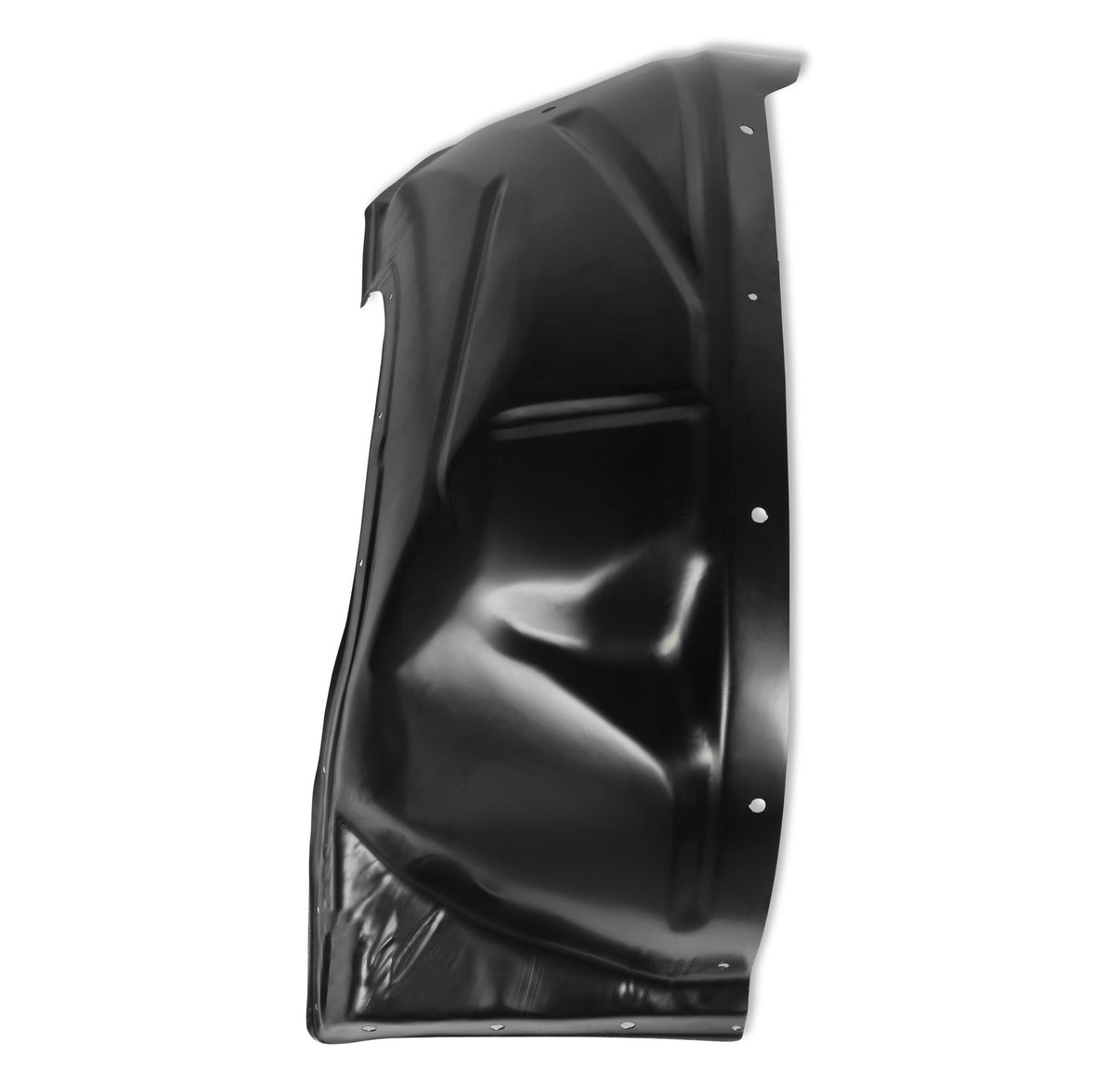 Brothers Trucks 04-459 primary image