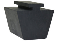 Brothers Trucks AXB637L primary image