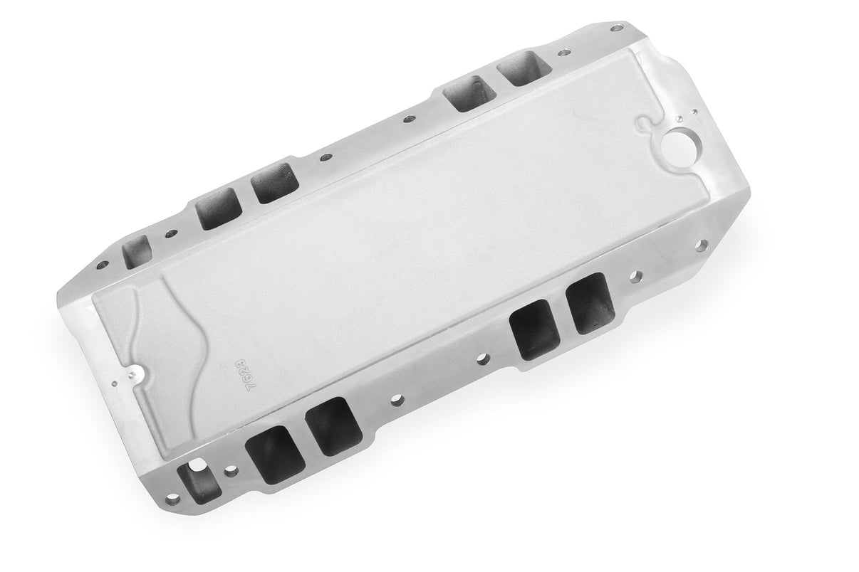 Weiand 7623 primary image