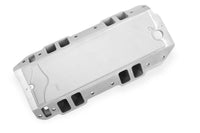 Weiand 7623 primary image