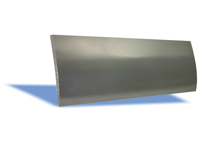 Brothers Trucks ODB59LH primary image