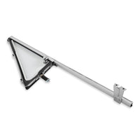 Brothers Trucks VWA72RHCLEAR primary image