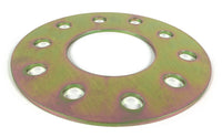 Baer Brakes 2000042 primary image