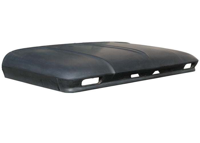 Brothers Trucks HOOD266 primary image