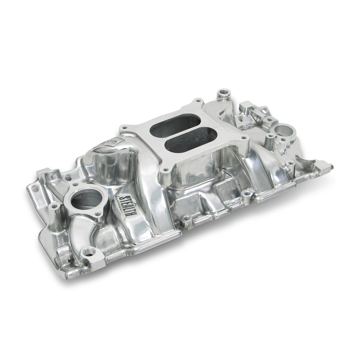 Weiand 8150P primary image
