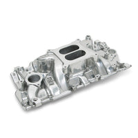 Weiand 8150P primary image